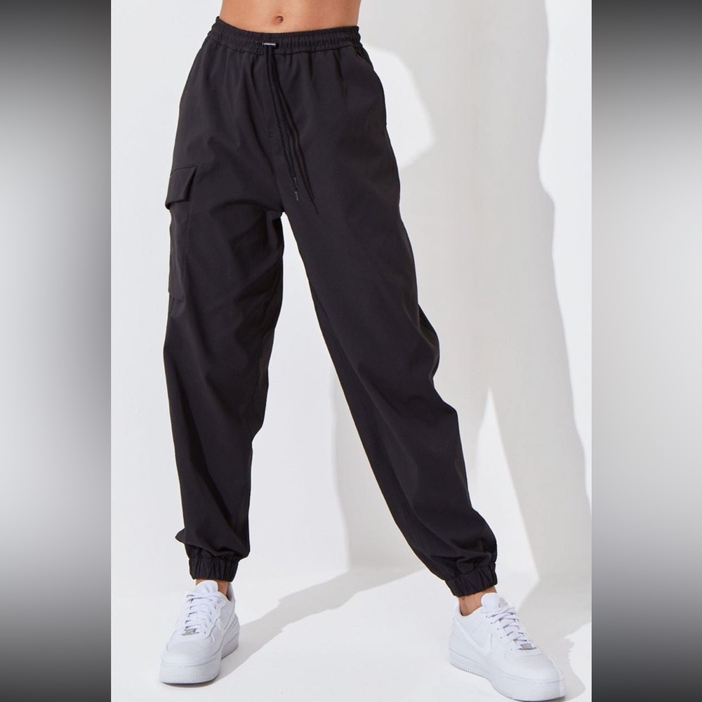 Noli Yoga Destination Pants